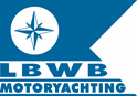 logo LBWB