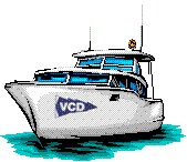 VCD Drongen